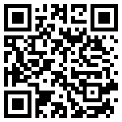 msmon008 QR Code