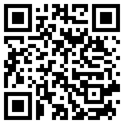 Goatw QR Code