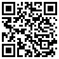 Cosmog__ QR Code
