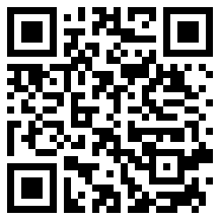 Mom0Tea QR Code
