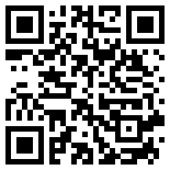 Luckyblockjack QR Code