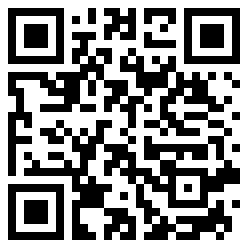 Ayte QR Code