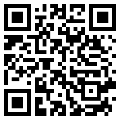 GuenterJauch QR Code