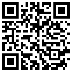 Lord_Cryptus7 QR Code