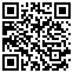 AgentGrypho QR Code