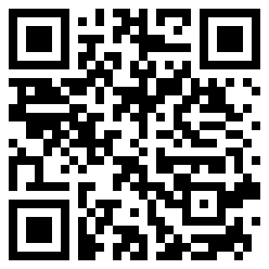 Oignontom8283 QR Code