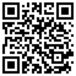 marvel QR Code