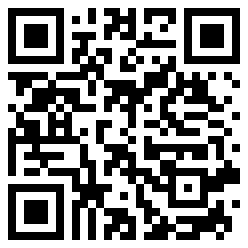 Kyo_shi QR Code