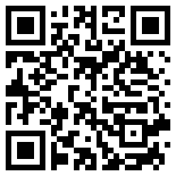 chloexjessie QR Code