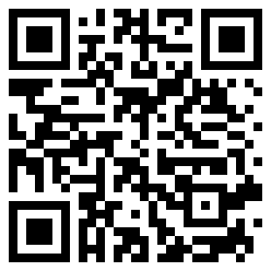 lilltlehippo QR Code