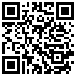 buddyiee QR Code