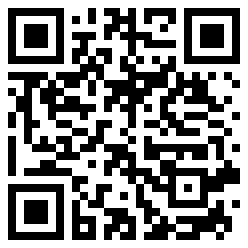 Jazzy0w0 QR Code
