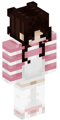 Minecraft Skin #162791