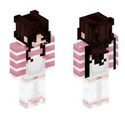 Minecraft Skin #162791