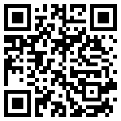 Jermytheshark QR Code