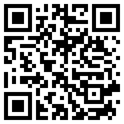 Yizhen QR Code