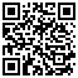 qtt1c QR Code