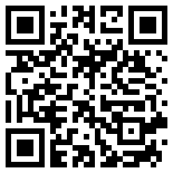 DreamLibb QR Code