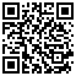 snidepeakVB QR Code