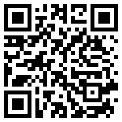 AliTheSimp QR Code