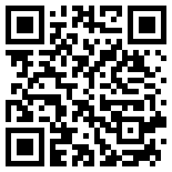 HeWhoCrafts QR Code