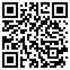 frozengirl QR Code