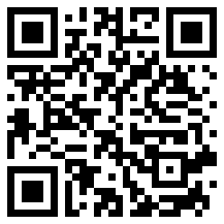 AgentX708 QR Code