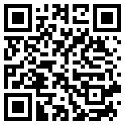 aaronnnnnnnnnnn QR Code