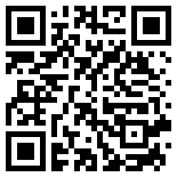 tinywastaken_ QR Code