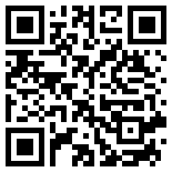 boden123454 QR Code