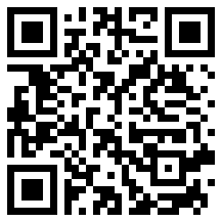 _69HairLineLMFAO QR Code