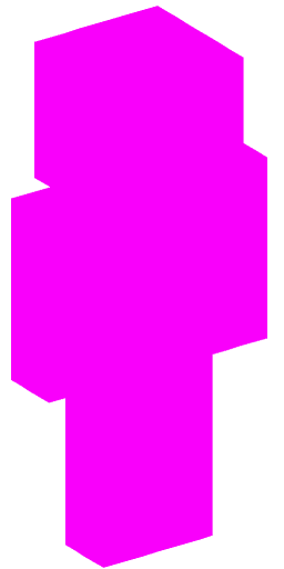 Minecraft Skin #162822