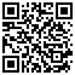 rphobia QR Code