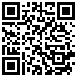 _NGTB_ QR Code