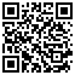 OarthurYT QR Code