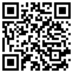 eint QR Code