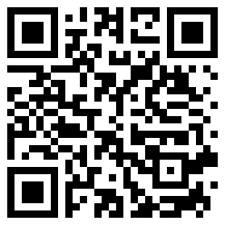 TheMoonMan QR Code