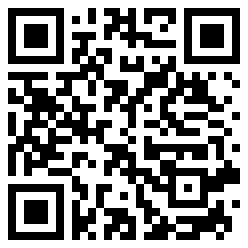 Glacier4 QR Code