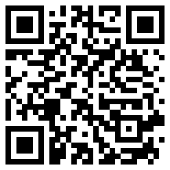 Etherealise QR Code