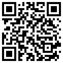 bossofawesomest QR Code