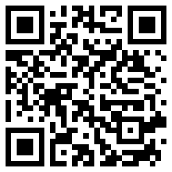 Spaceboy1616 QR Code