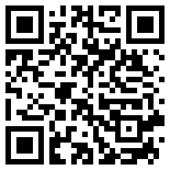 tuitsusan QR Code