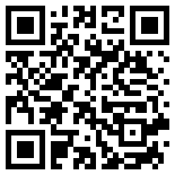 KawaiiTomoGirl QR Code