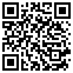 agnturtle1314 QR Code