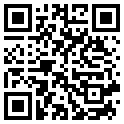 kalemelon54321 QR Code