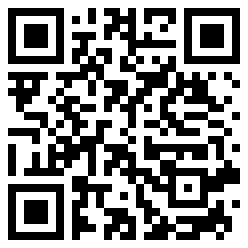 eirode QR Code