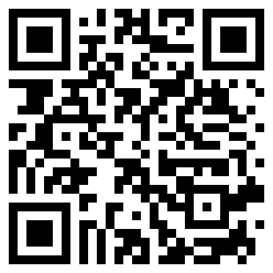 congoat QR Code