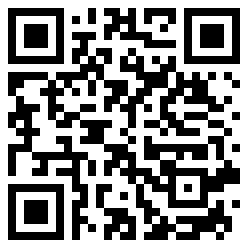 Krowekid QR Code