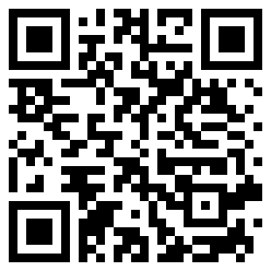 Kazigebanaan QR Code