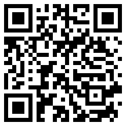 Dinosauro61 QR Code